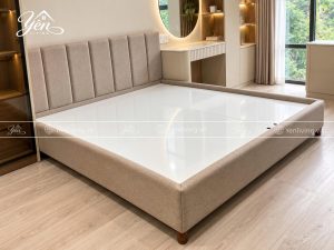 Giường cao cấp - yenliving 3572 2aobor2dfdadiwieficqetgkukqptvnqug4mry1i