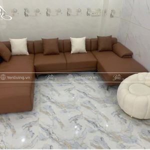 Sofa góc L - Sofa da 19 2 scaled