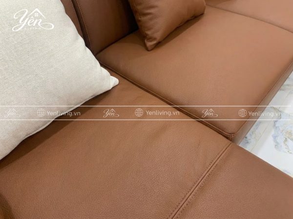 Sofa góc L - Sofa da 19 4 scaled