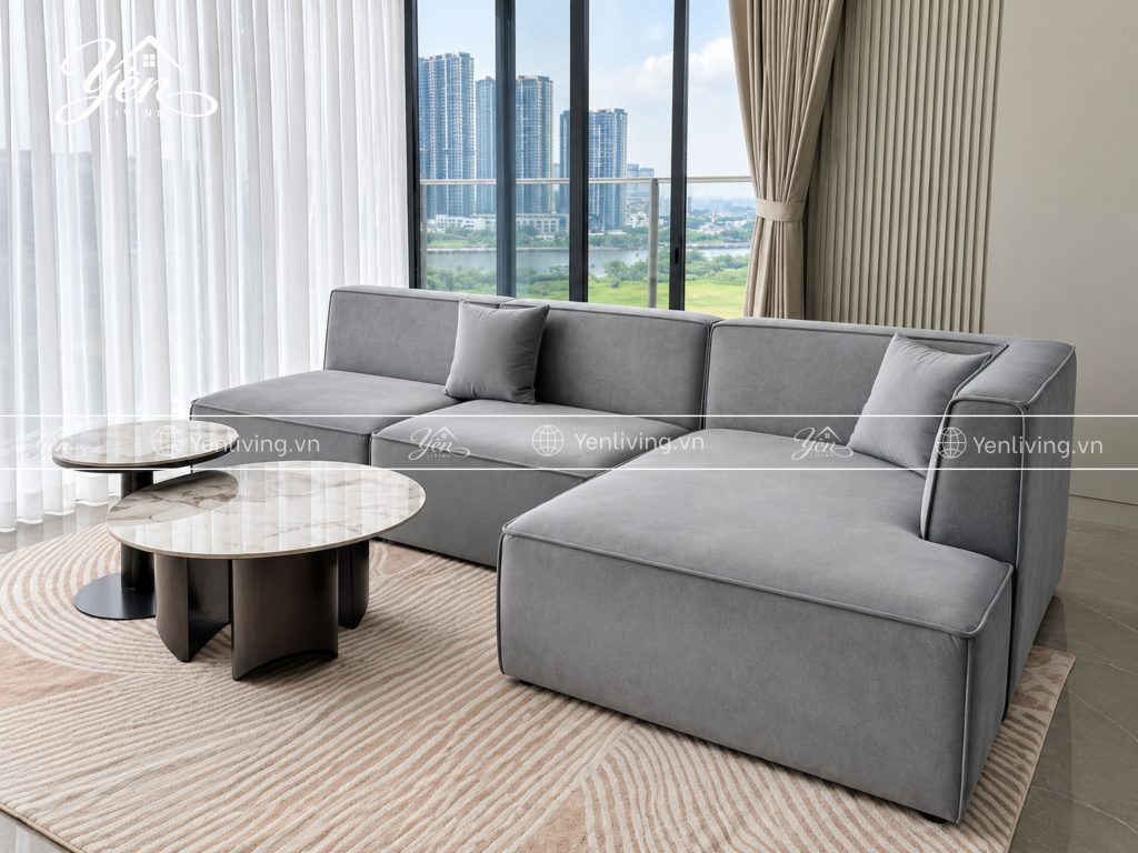 Sofa góc L - mau 10 1 1 scaled