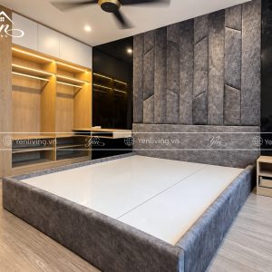 Giường cao cấp - mau 10 1 2 scaled