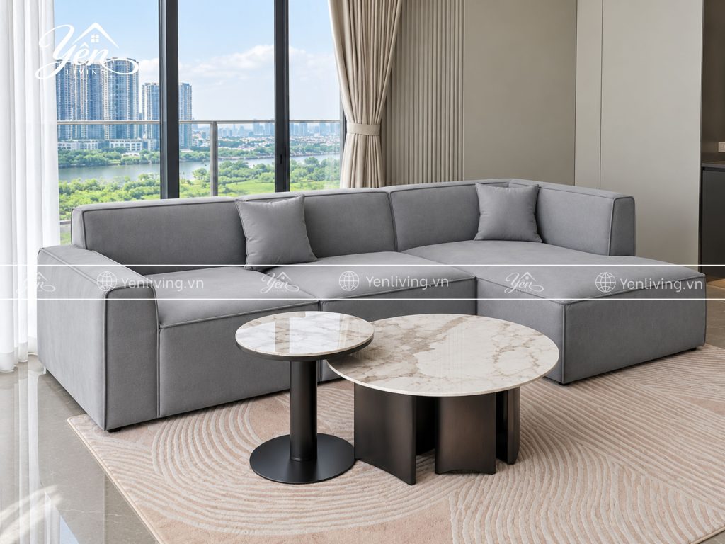 Sofa góc L - mau 10 2 1 scaled