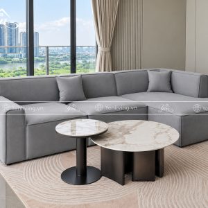 Sofa góc L - mau 10 2 1 scaled