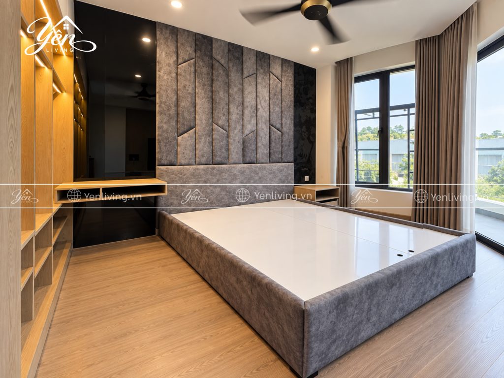 Giường cao cấp - mau 10 2 3 scaled