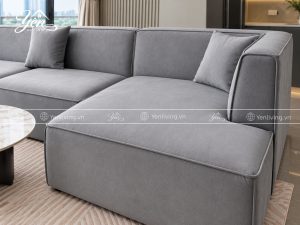 Sofa góc L - mau 10 4 1 scaled