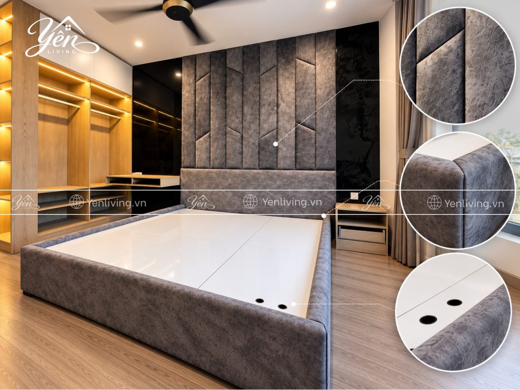 Giường cao cấp - mau 10 4 2 scaled