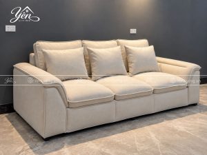 Sofa Văng - mau 11 2 1 scaled