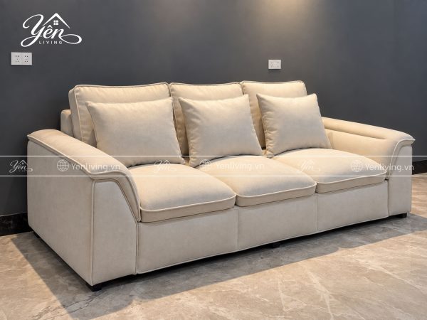 Sofa Văng - mau 11 2 1 scaled