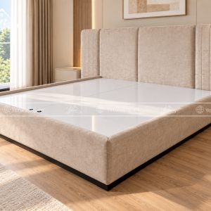 Giường cao cấp - mau 11 2 2 scaled