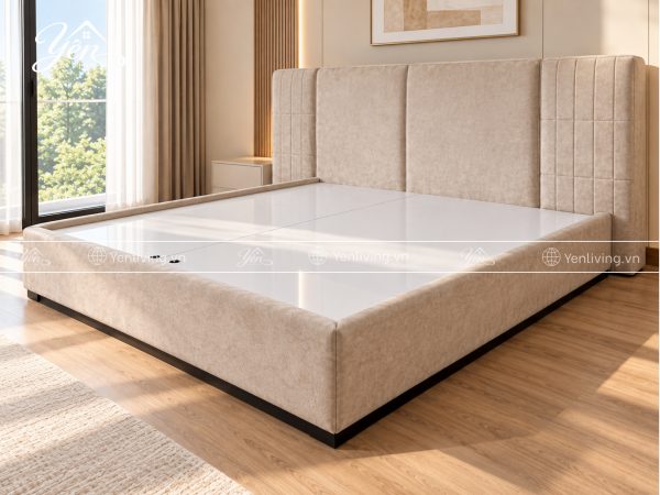 Giường cao cấp - mau 11 2 2 scaled