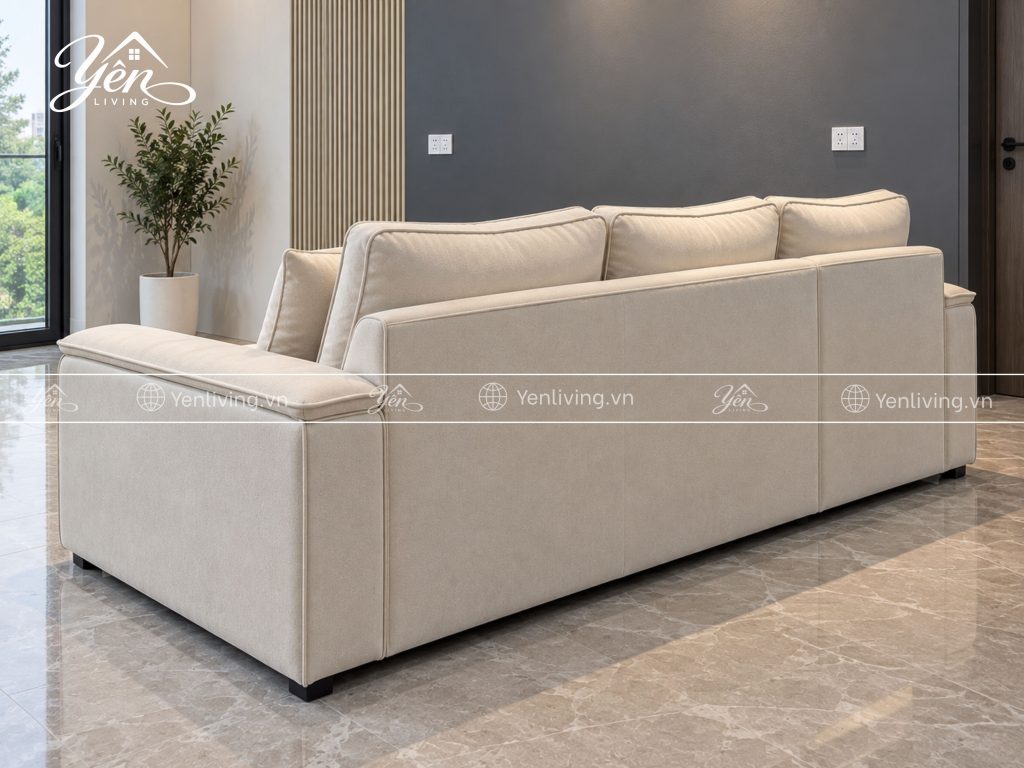 Sofa Văng - mau 11 3 1 scaled