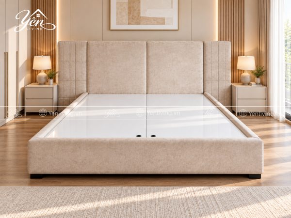 Giường cao cấp - mau 11 3 2 scaled