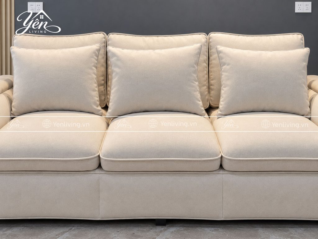 Sofa Văng - mau 11 4 1 scaled