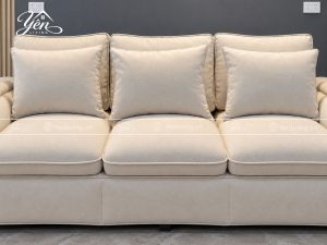 Sofa Văng - mau 11 4 1 scaled