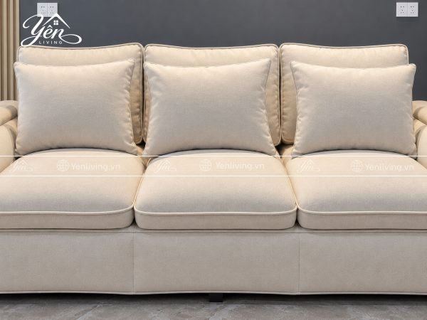 Sofa Văng - mau 11 4 1 scaled