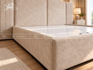 Giường cao cấp - mau 11 4 2 scaled