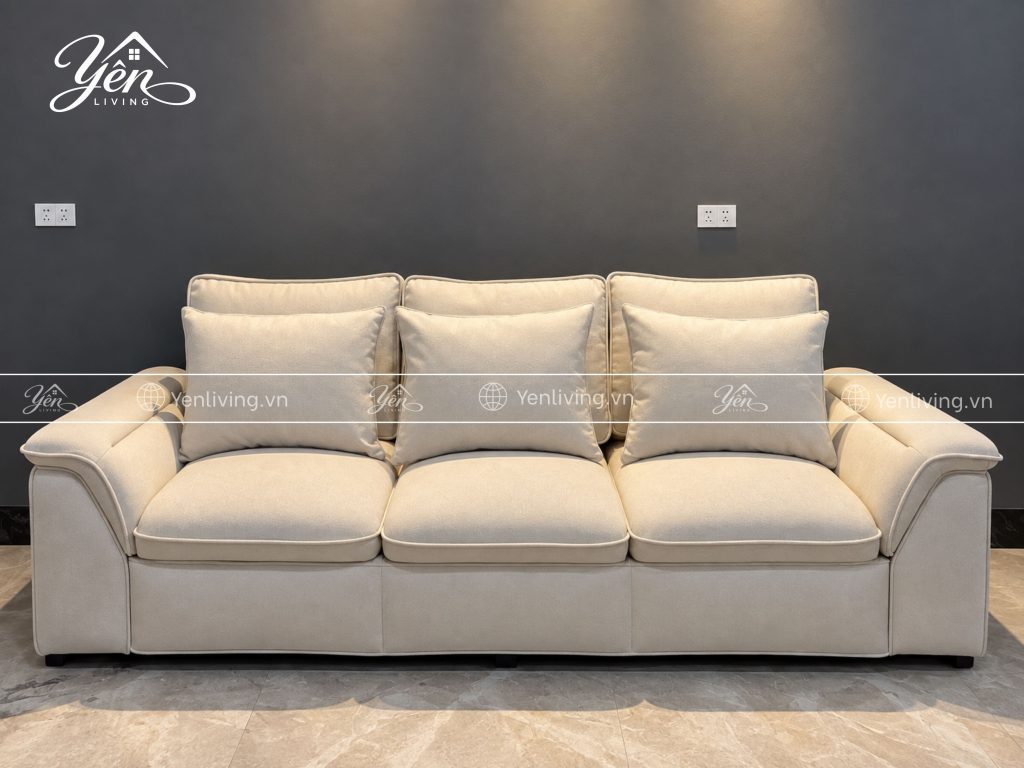 Sofa Văng - mau 11 5 scaled