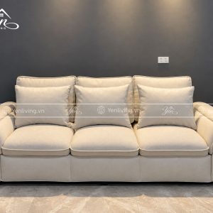 Sofa Văng - mau 11 5 scaled