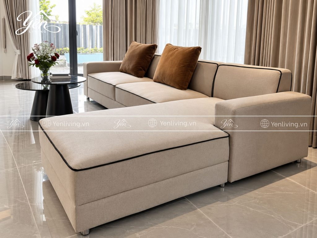 Sofa góc L - mau 12 1 1 scaled