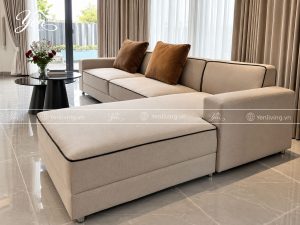 Sofa góc L - mau 12 1 1 scaled
