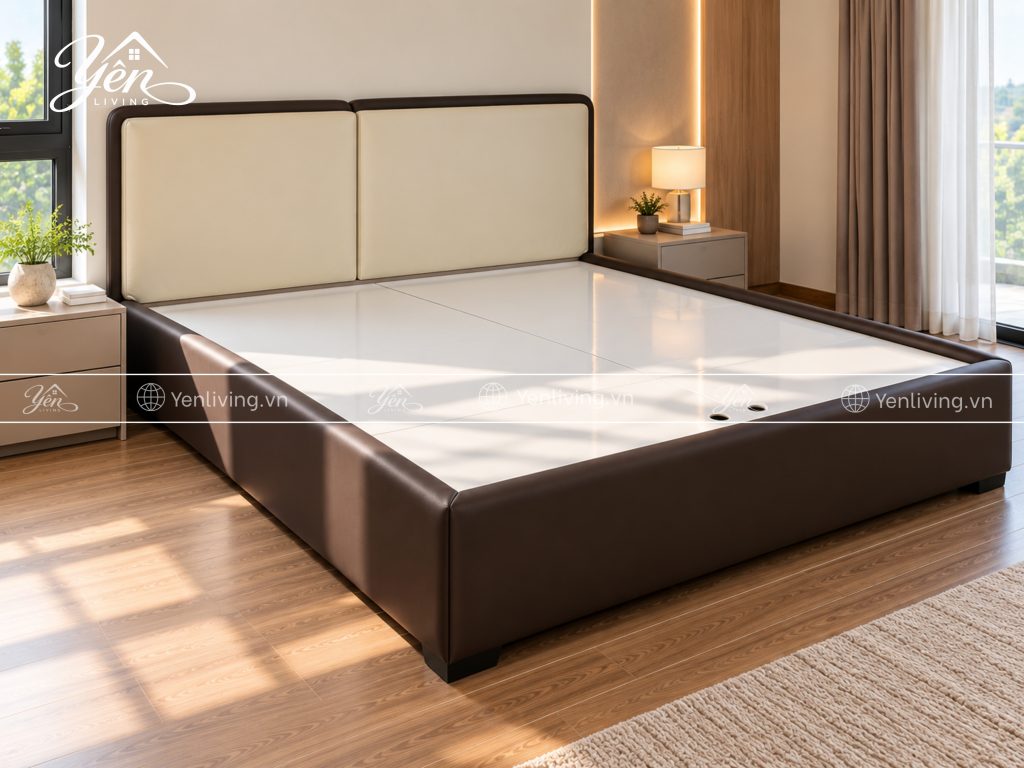 Giường cao cấp - mau 12 2 1 scaled