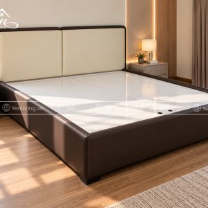 Giường cao cấp - mau 12 2 1 scaled