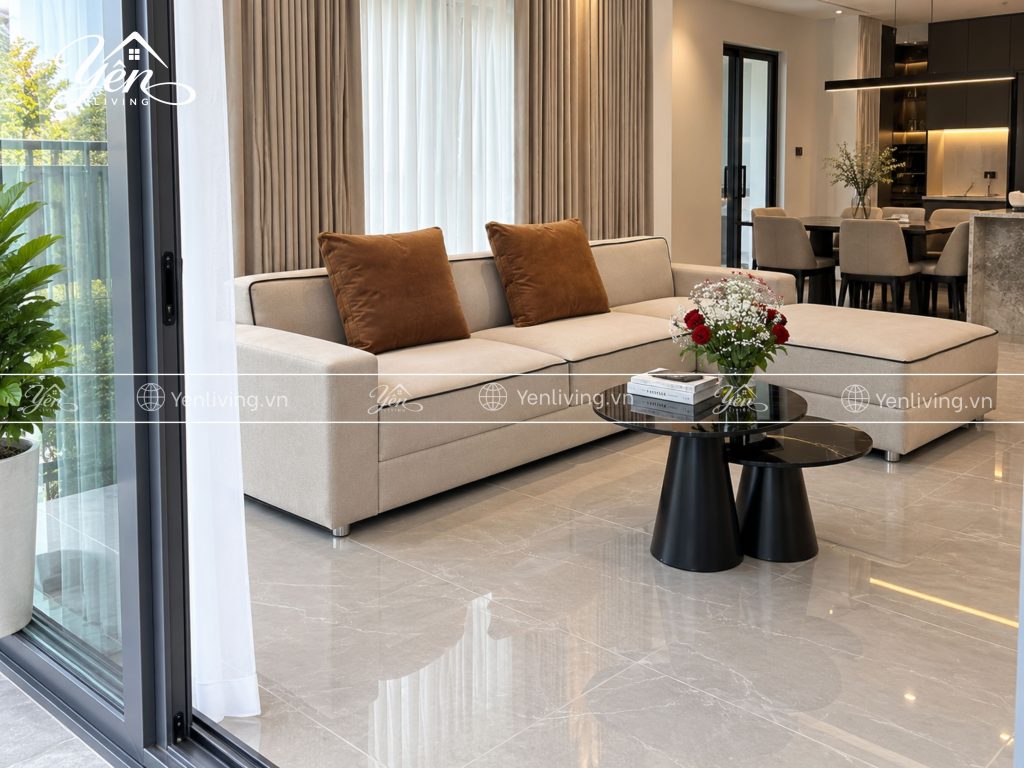 Sofa góc L - mau 12 2 scaled