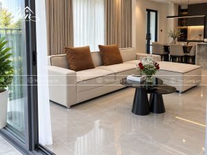 Sofa góc L - mau 12 2 scaled