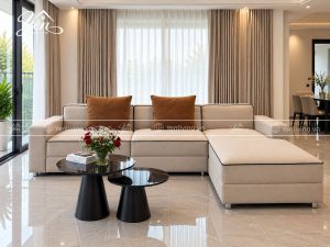 Sofa góc L - mau 12 3 1 scaled