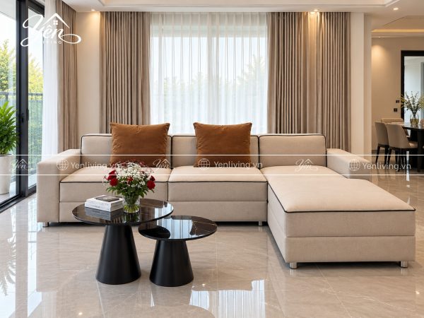 Sofa góc L - mau 12 3 1 scaled
