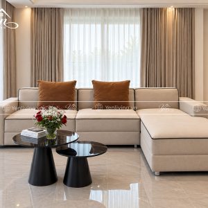 Sofa góc L - mau 12 3 scaled