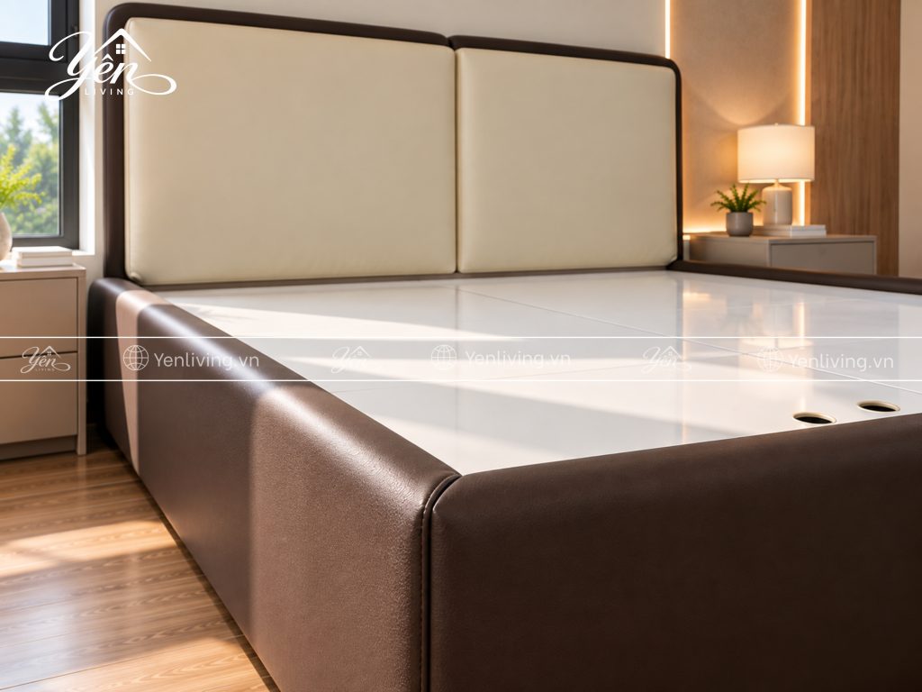 Giường cao cấp - mau 12 4 1 scaled