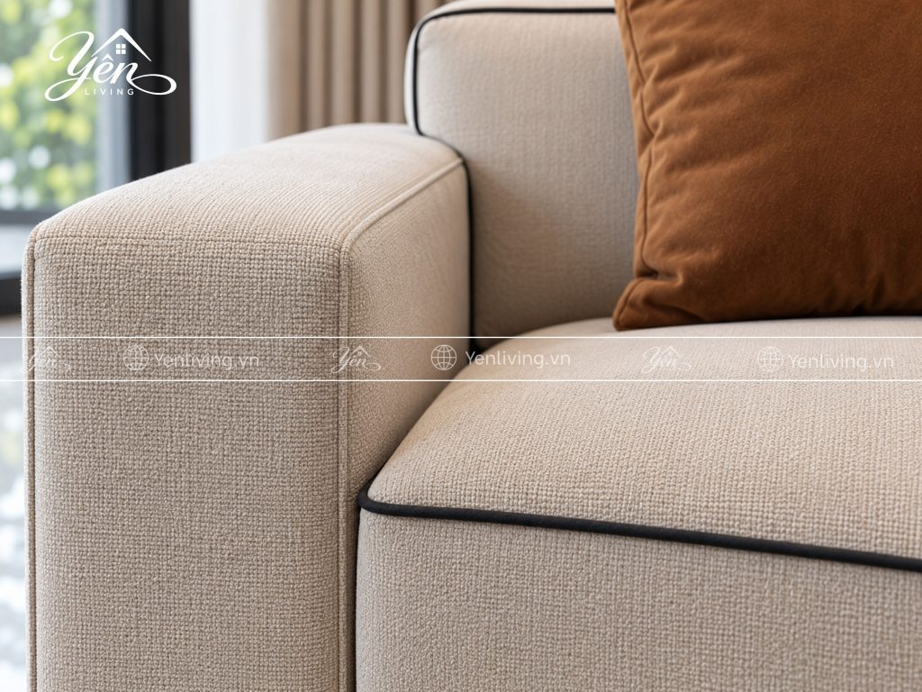 Sofa góc L - mau 12 4 scaled