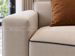 Sofa góc L - mau 12 4 scaled