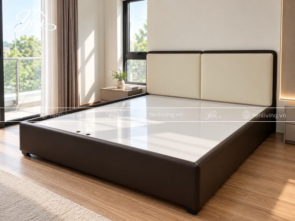 Giường cao cấp - mau 12 5 scaled