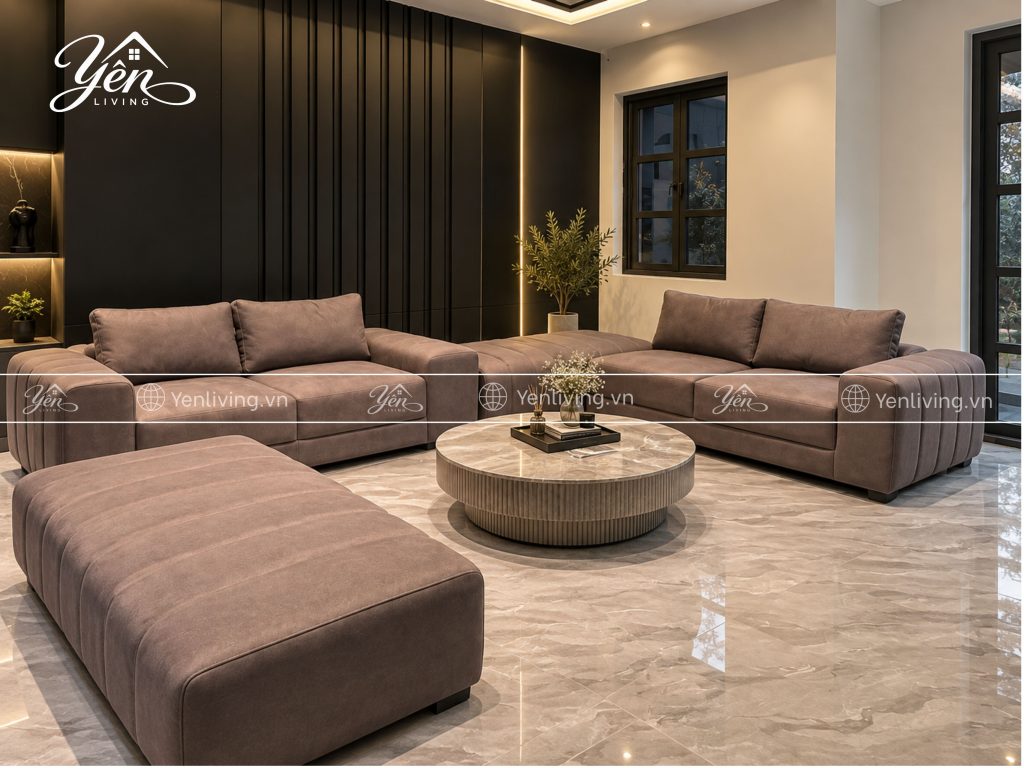 Sofa Bộ - mau 13 1 scaled