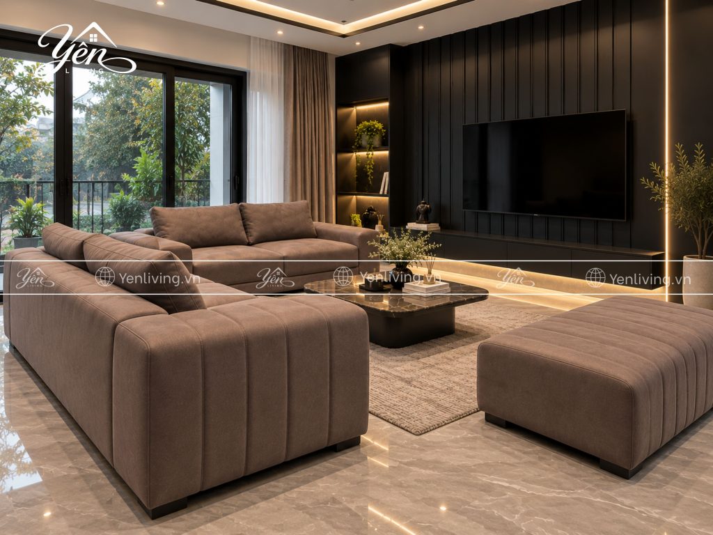 Sofa Bộ - mau 13 2 scaled