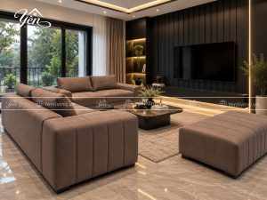 Sofa Bộ - mau 13 2 scaled