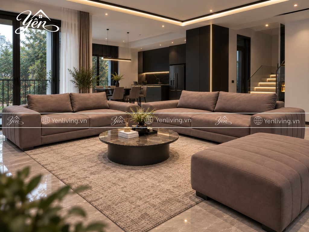 Sofa Bộ - mau 13 3 1 scaled