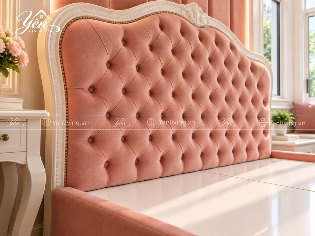 Giường cao cấp - mau 13 3 2 scaled