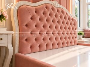 Giường cao cấp - mau 13 3 2 scaled