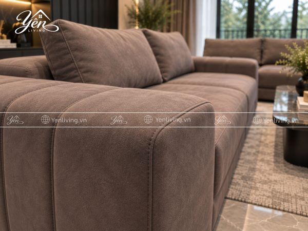 Sofa Bộ - mau 13 4 scaled