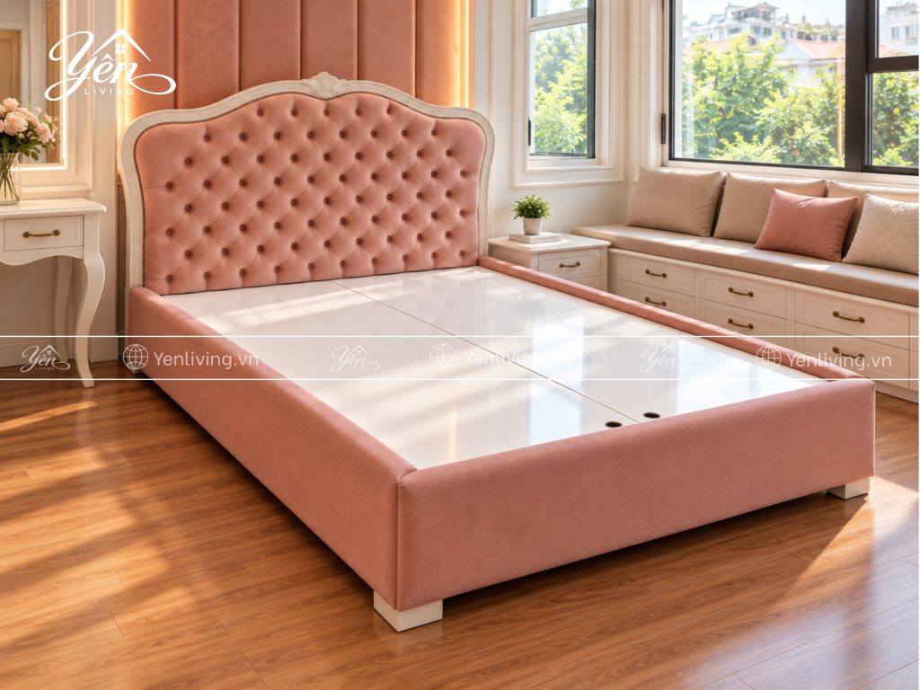 Giường cao cấp - mau 13 5 scaled