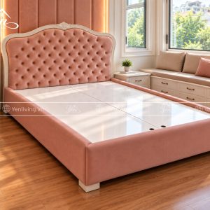 Giường cao cấp - mau 13 5 scaled