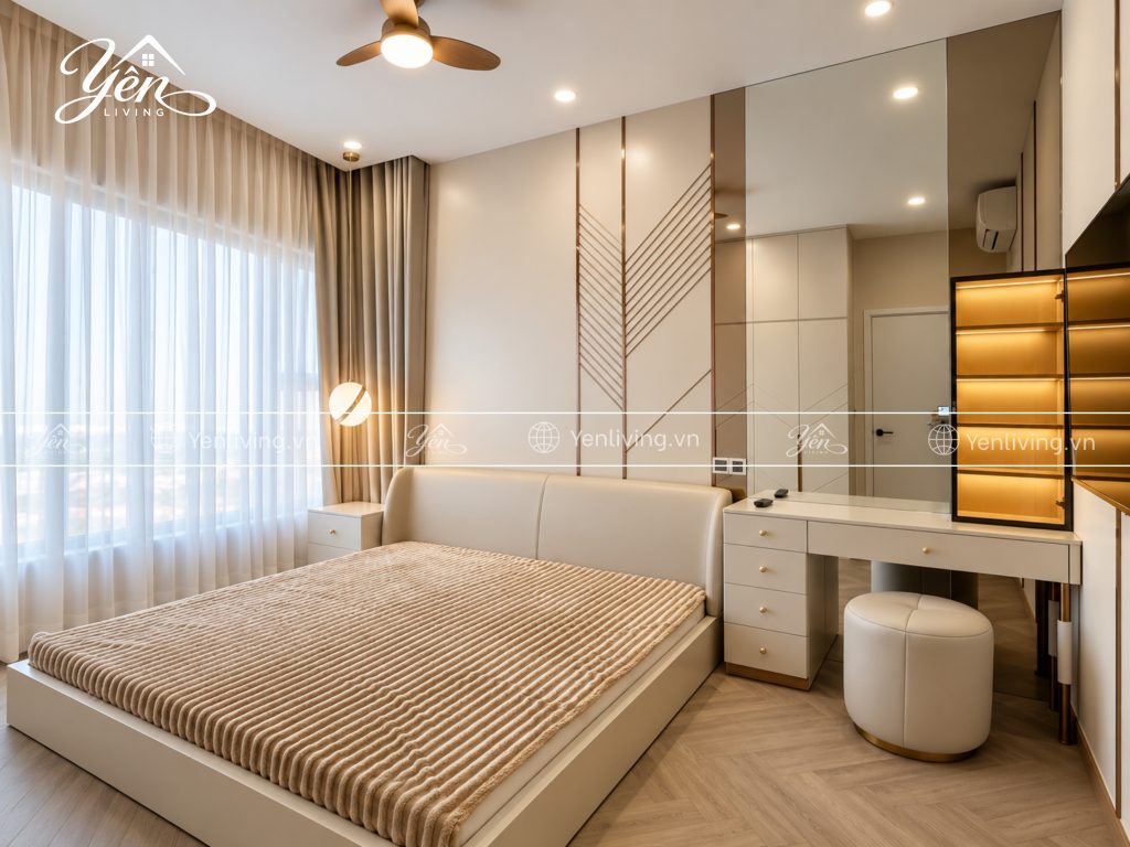 Giường cao cấp - mau 14 1 scaled