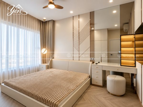 Giường cao cấp - mau 14 1 scaled
