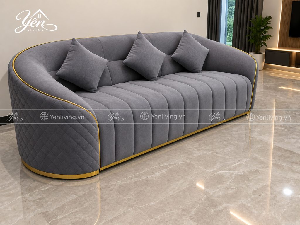 Sofa Văng - mau 14 scaled