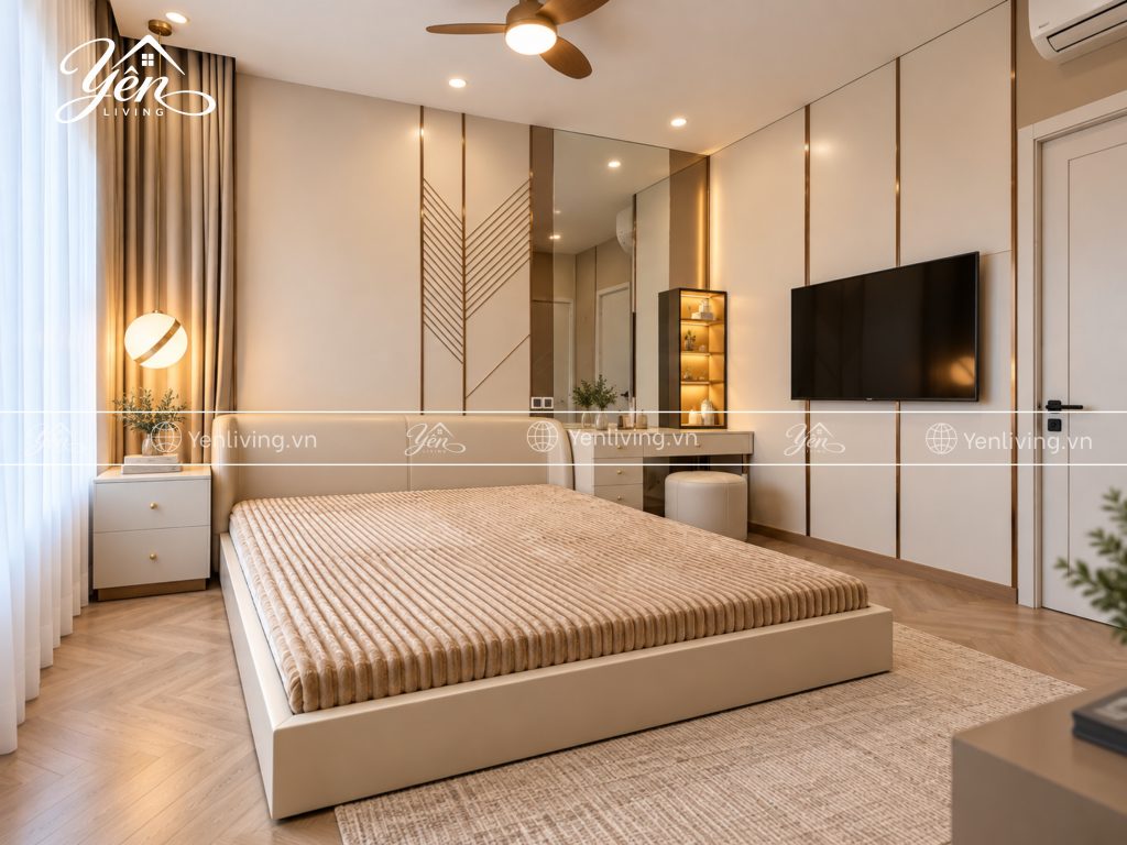 Giường cao cấp - mau 14 2 1 scaled