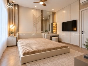 Giường cao cấp - mau 14 2 1 scaled
