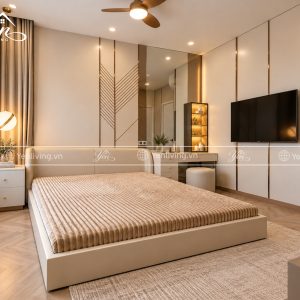 Giường cao cấp - mau 14 2 1 scaled